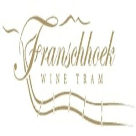 Franschoek Wine Tram