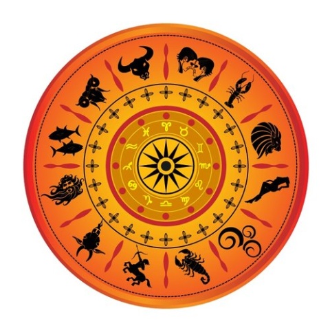 Astrologer in Navi Mumbai