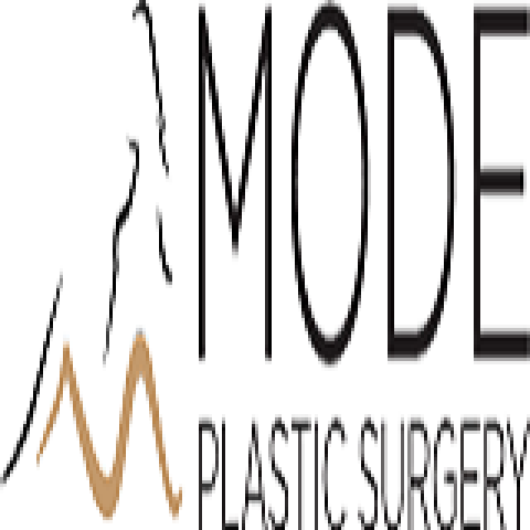 Mode Plastic