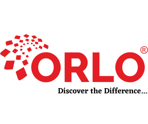 Orlo Electronics PVT. Ltd.