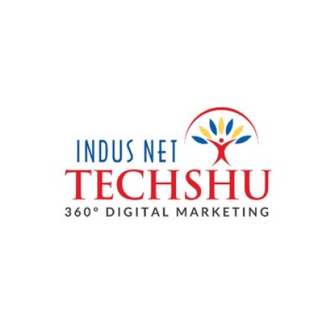 Indusnet Techshu