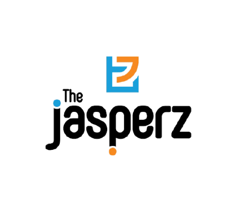 The Jasperz