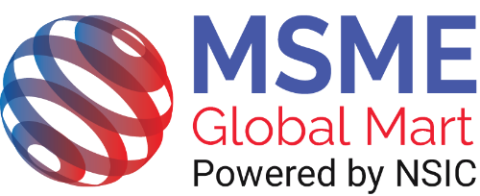 MSME Global Mart
