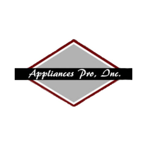 Appliances Pro, Inc. (Fairfax)