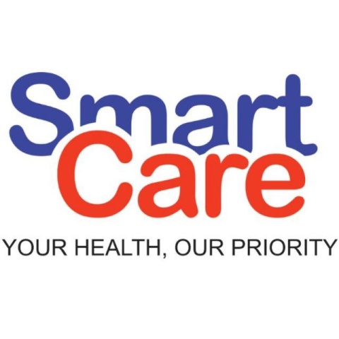 SmartCare Health