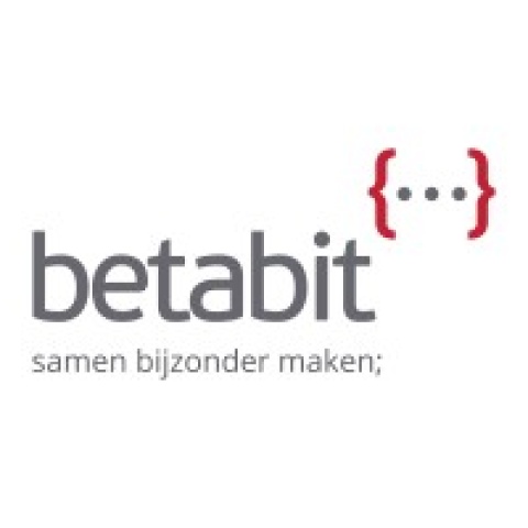 betabit Eindhoven