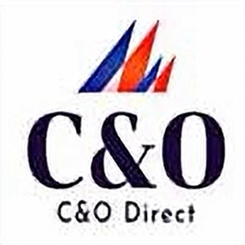 C&O Direct CAN DO DIRECT