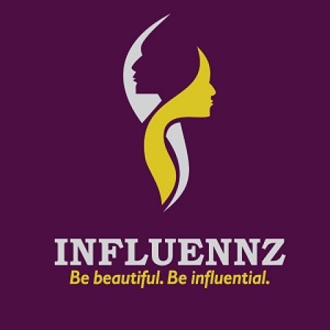 Influennz Skin & Hair Clinic