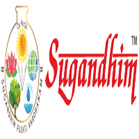 Sugandhim-Health & Wellness