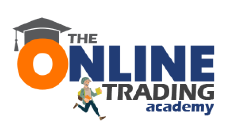 The Online Trading Academy