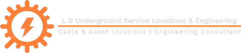 LB Underground Service Locations & Engineering