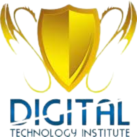 Digital Technology Institute, Delhi