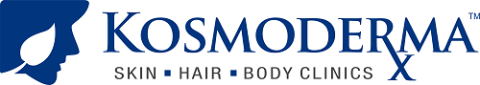 Kosmoderma Skin And Hair Clinic