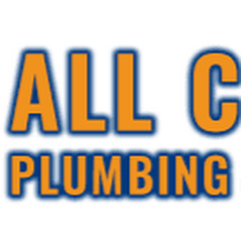 All County Plumbing Heating Air & Drain