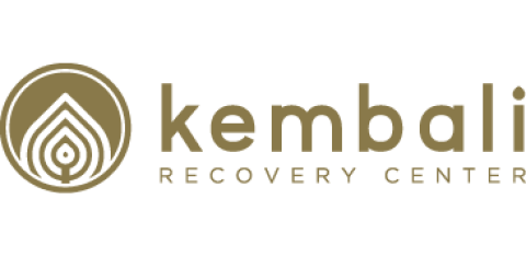 Kembali Recovery Center
