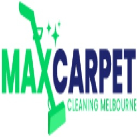 Carpet Steam Cleaning In Melbourne