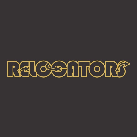 Relocators | Movers and Packers in Dubai - UAE