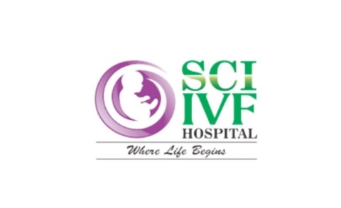 SCI IVF Hospital
