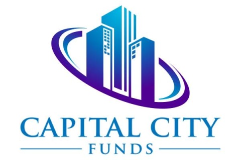 Capital City Funds