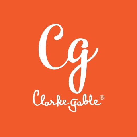 Clarkegable