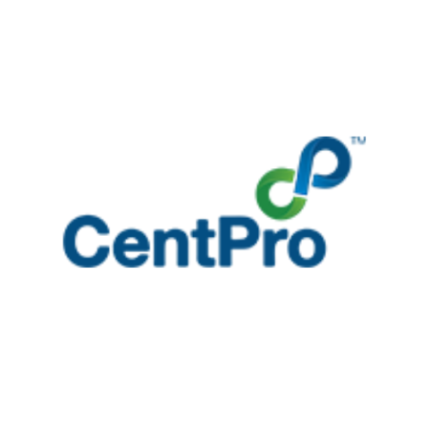 Centpro Engineering PVT. LTD