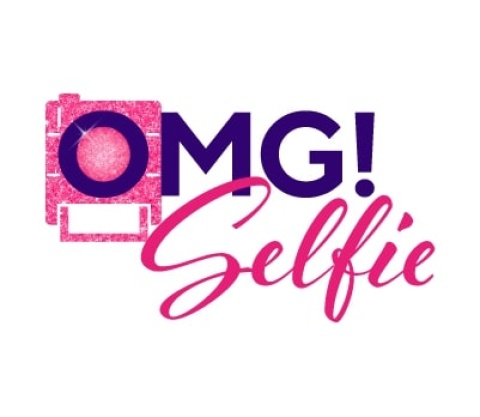 OMG Selfie Studio