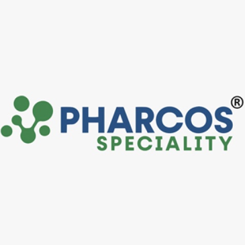 Pharcos Speciality Limited