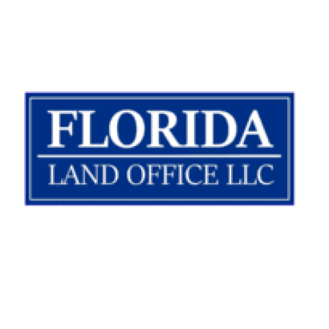 Florida Land Office