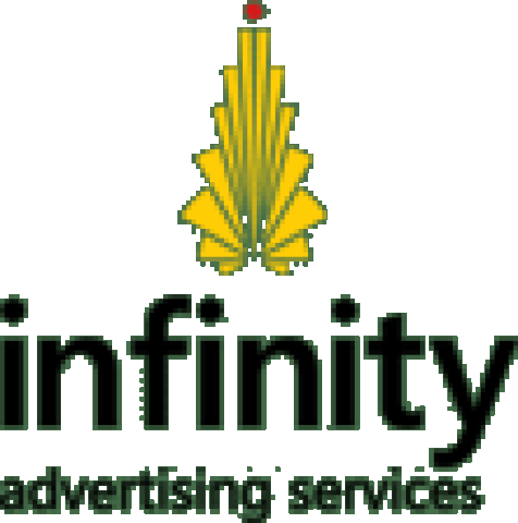 Infinity Advertising Services Best Advertising Agencies In Delhi