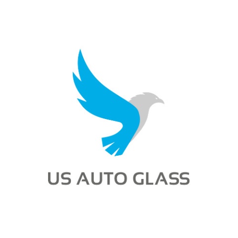 US Auto Glass