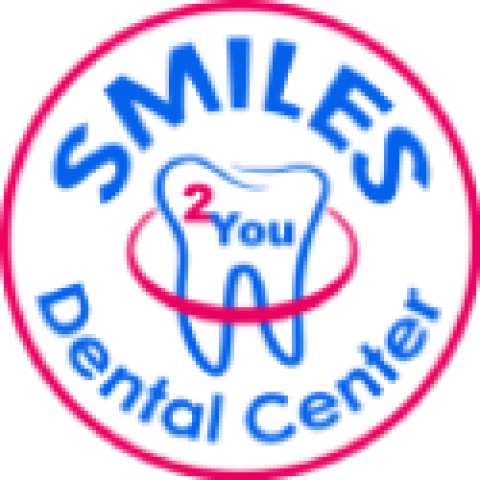 Smiles 2 You Dental Center - Tucker