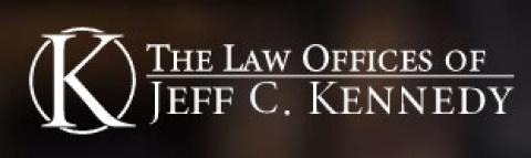 The Law Offices of Jeff C. Kennedy