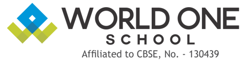 BEST INTERNATIONAL SCHOOL IN HYDERABAD - WORLD ONE SCHOOL