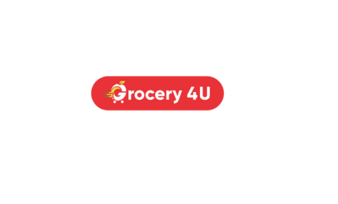Grocery 4U Retail Pvt. Ltd