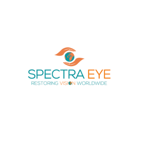 Spectra Eye