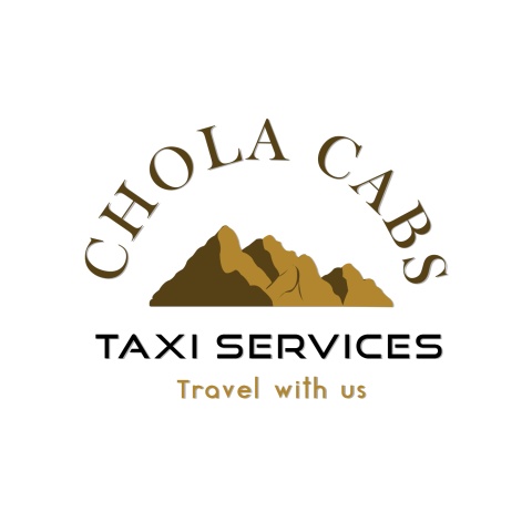 Chola Cabs