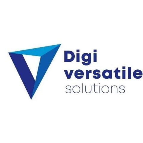 Digi Versatile Solutions