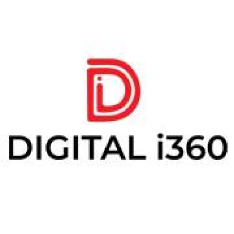 Digital I360
