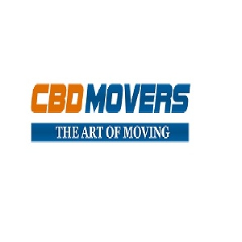 House Movers in Sydney