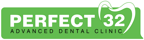 Perfect 32 Dentist - Best Dental Clinic in Kharghar