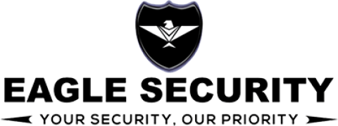 The Eagle Security
