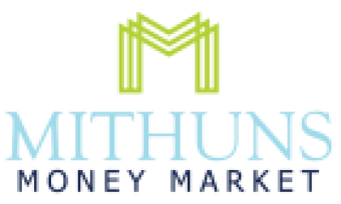 Online Forex Trading Course | Mithuns Money Market