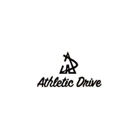 Athletic Drive