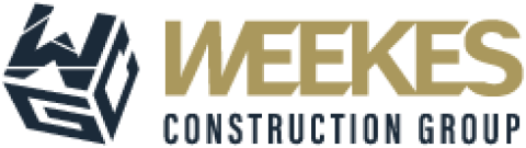 Weekes Construction Group