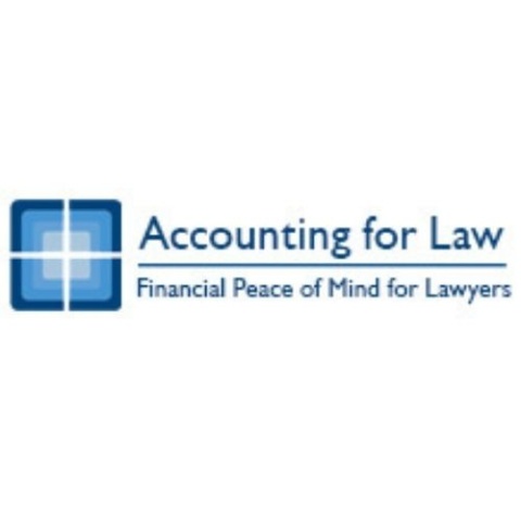 Accounting For Law Inc.