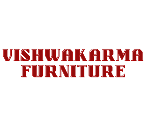 Vishwakarma Furniture Shop in Malad East, Mumbai