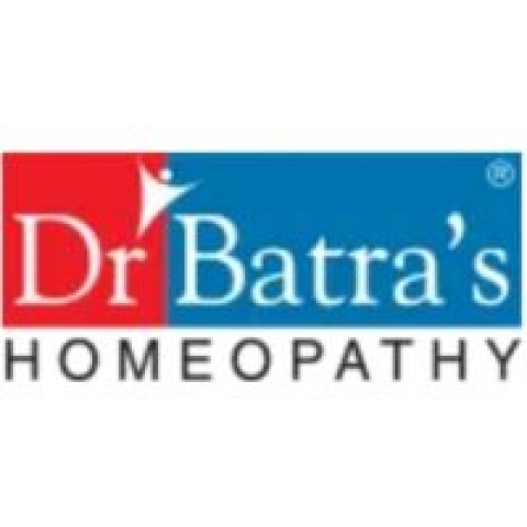 Dr. Batra's