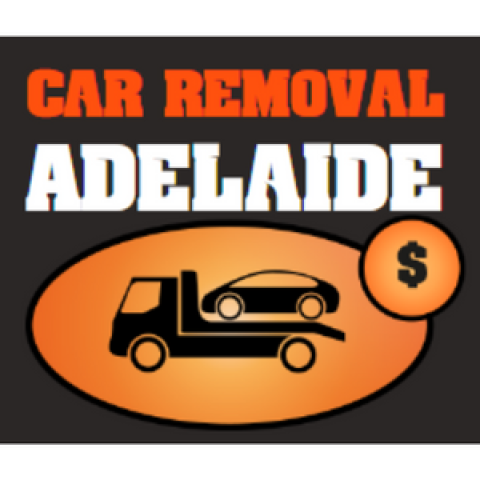 Sell Car Adelaide