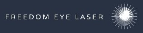 Freedom Eye Laser