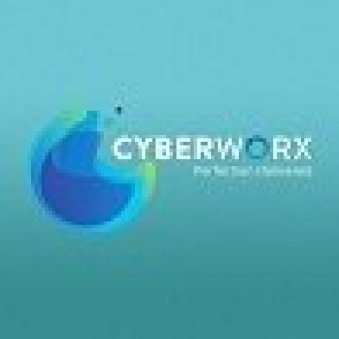 CyberWorx Technologies - SEO Agency in Delhi